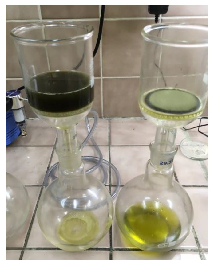 PMC9863655 – molecules-28-00769-f006