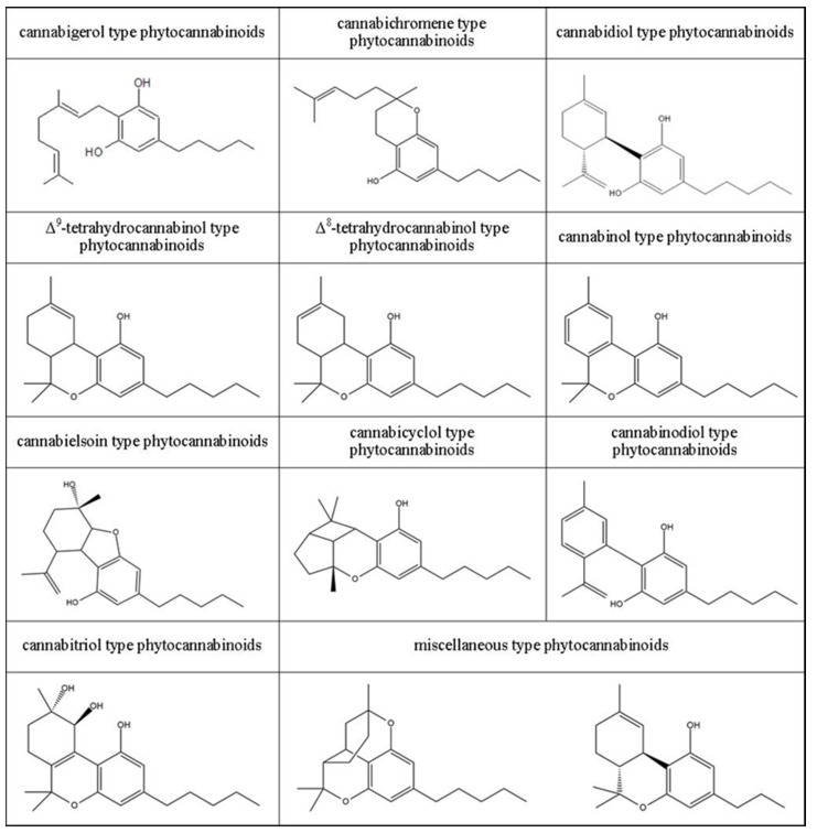 PMC9920113 – molecules-28-01192-f001