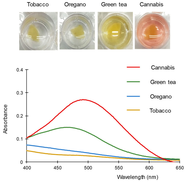 PMC9921926 – molecules-28-01303-f005