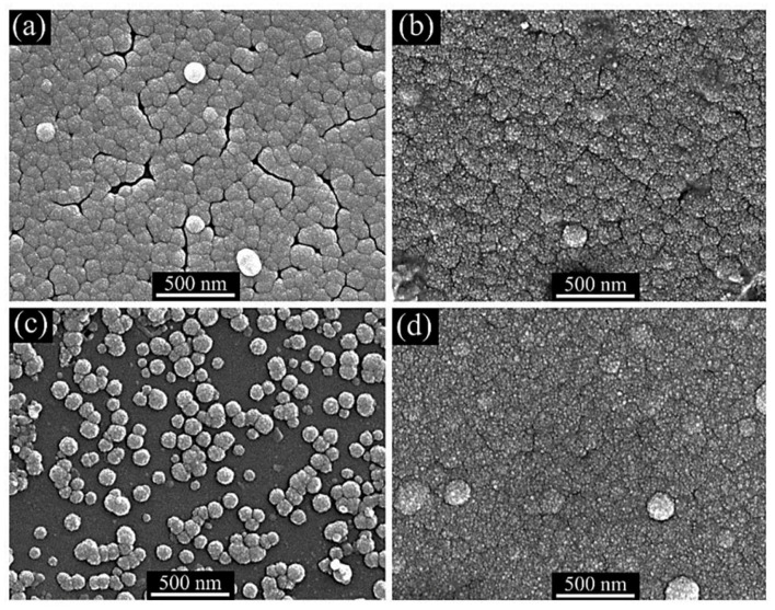 PMC10055924 – molecules-28-02780-f009