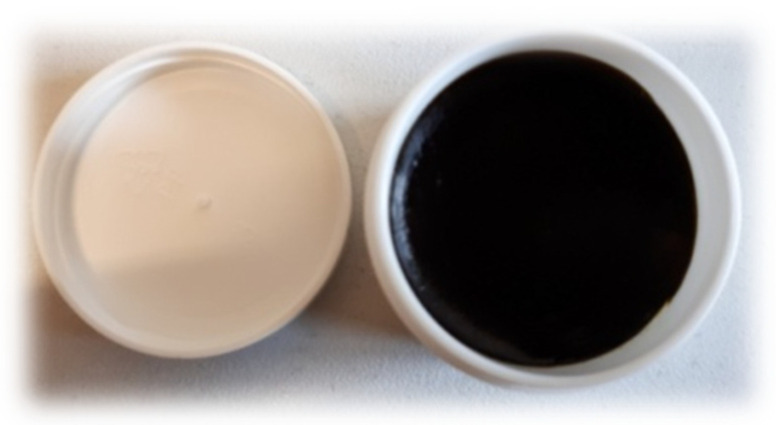 PMC10058297 – molecules-28-02875-f001