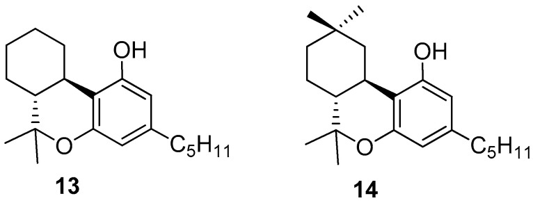 PMC10490552 – molecules-28-06434-f002