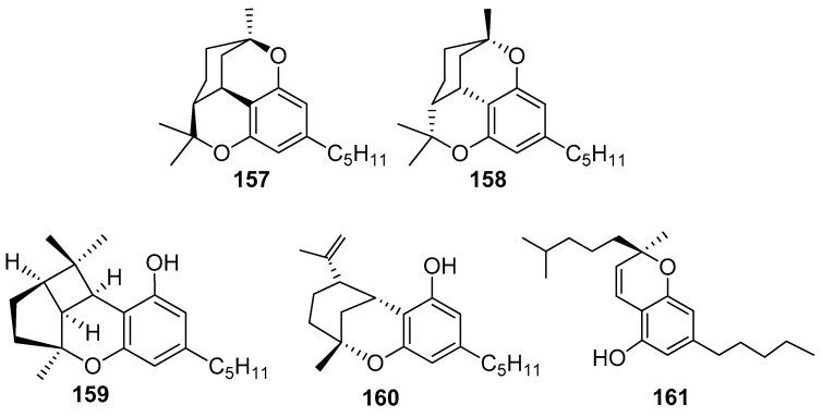 PMC10490552 – molecules-28-06434-f004