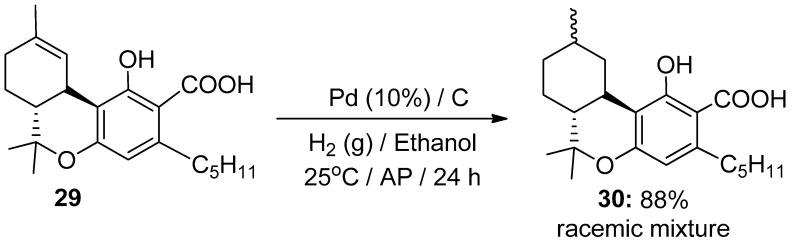 PMC10490552 – molecules-28-06434-sch004