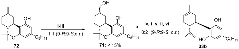 PMC10490552 – molecules-28-06434-sch010