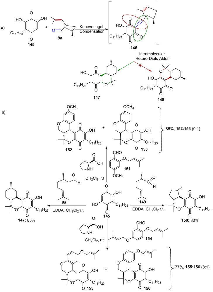 PMC10490552 – molecules-28-06434-sch023