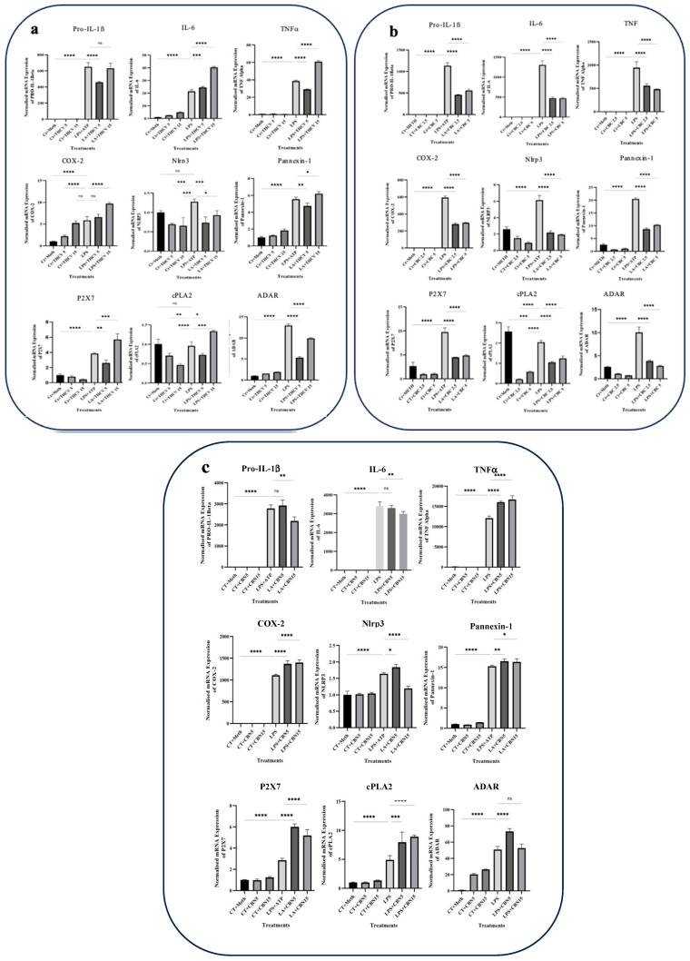 PMC10534668 – molecules-28-06487-f009