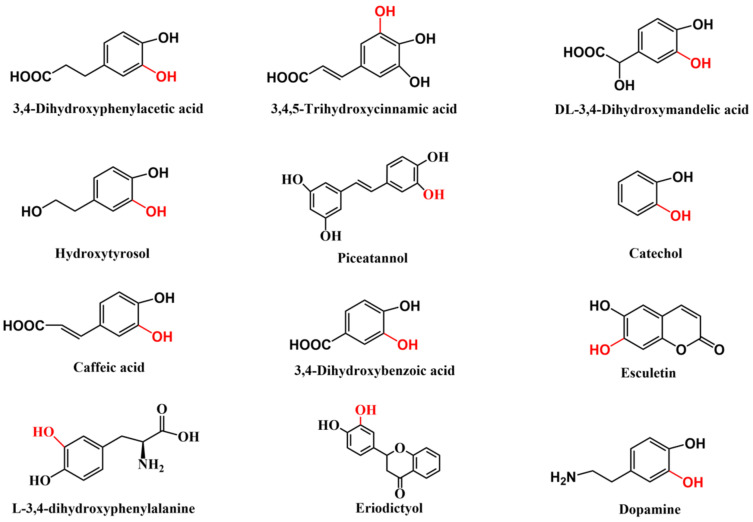 PMC10537072 – molecules-28-06699-f001