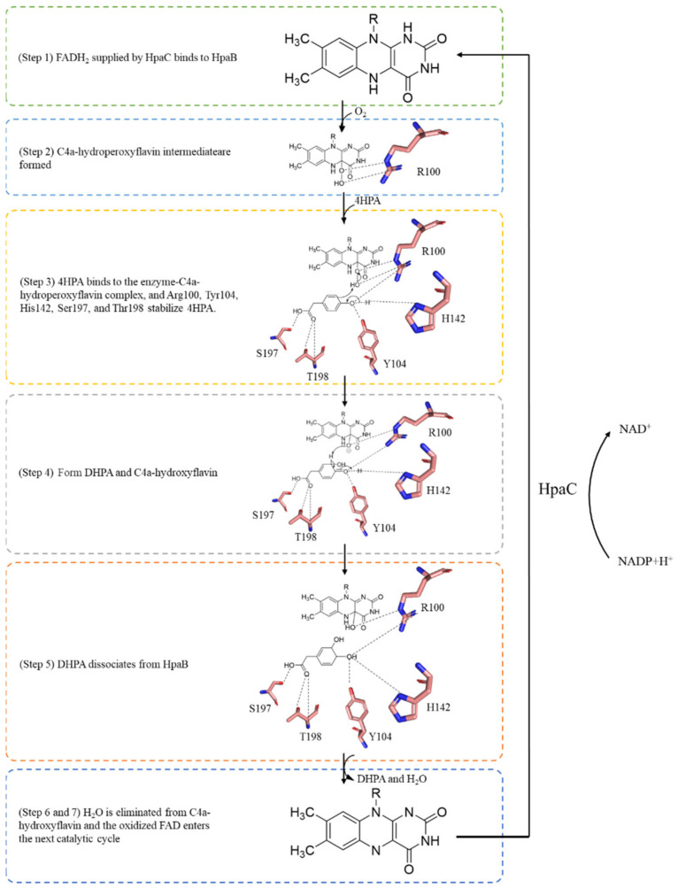 PMC10537072 – molecules-28-06699-f006