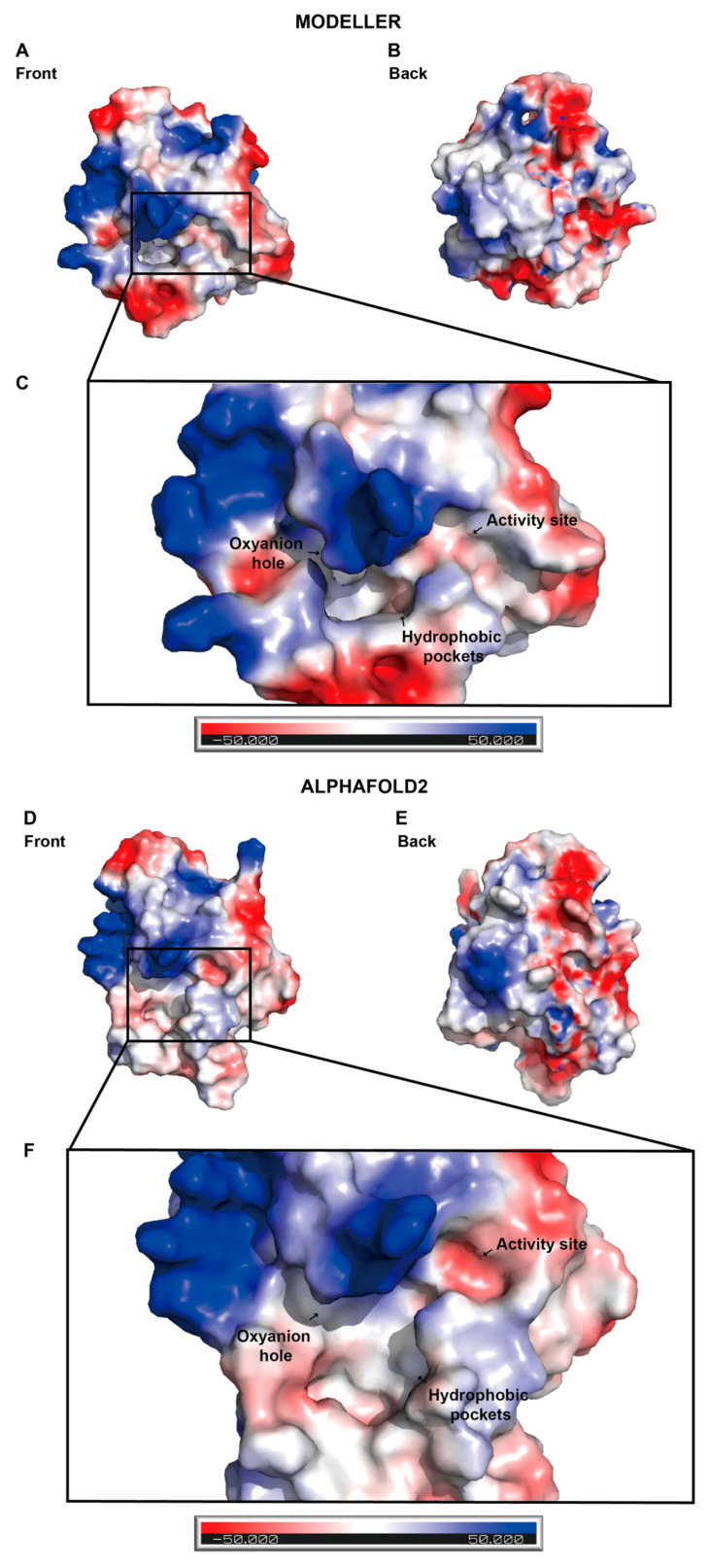 PMC10708158 – molecules-28-07747-f005