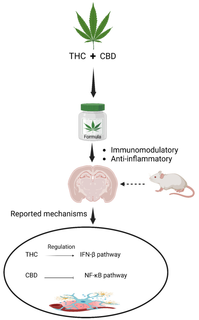 PMC10821245 – molecules-29-00410-f007