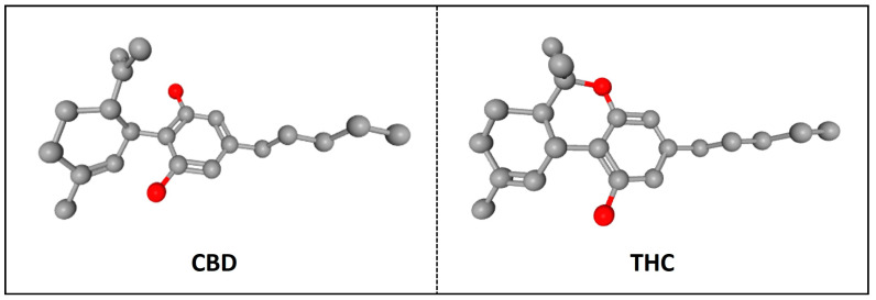 PMC10818442 – molecules-29-00473-f001