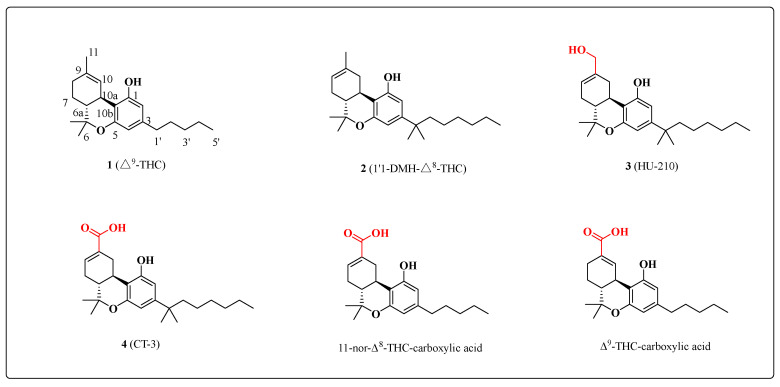 PMC10818984 – molecules-29-00526-f001