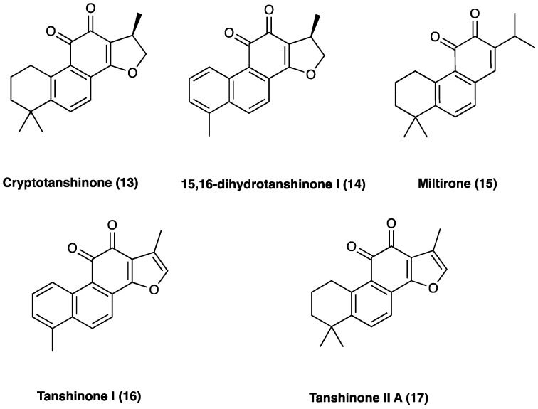 PMC10892999 – molecules-29-00815-f012