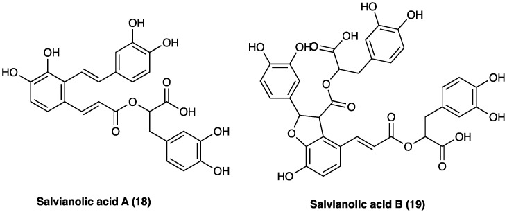 PMC10892999 – molecules-29-00815-f013