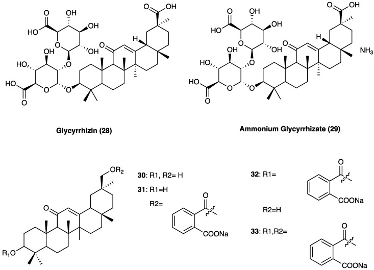 PMC10892999 – molecules-29-00815-f021