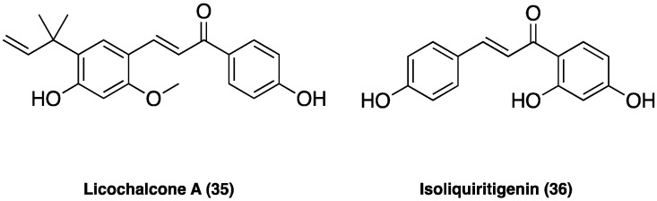 PMC10892999 – molecules-29-00815-f023