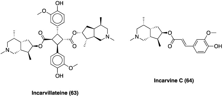 PMC10892999 – molecules-29-00815-f038