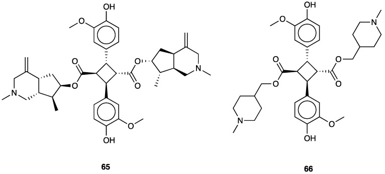 PMC10892999 – molecules-29-00815-f039