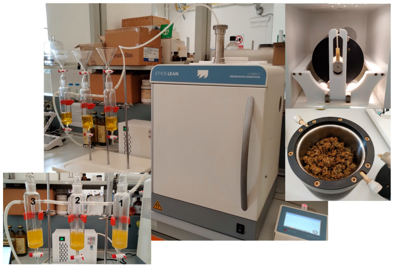 PMC10893475 – molecules-29-00899-f001