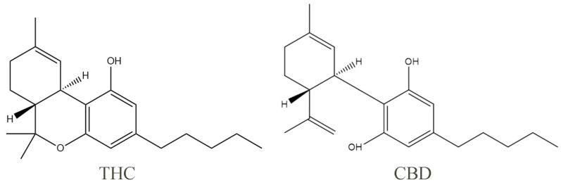 PMC11085351 – molecules-29-01943-f001