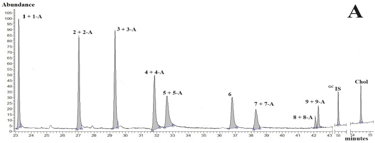 PMC11124110 – molecules-29-02165-f001