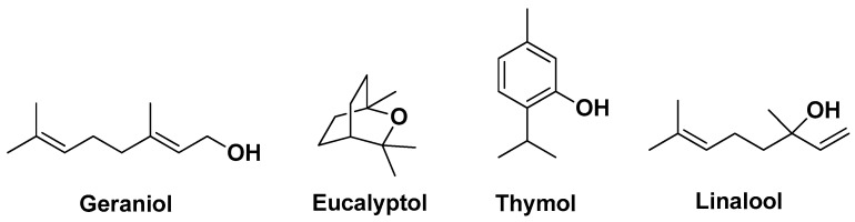 PMC11124055 – molecules-29-02394-f003