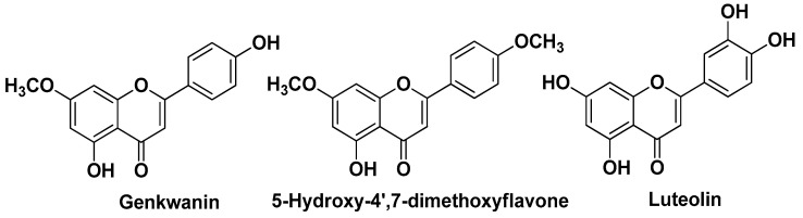 PMC11124055 – molecules-29-02394-f004