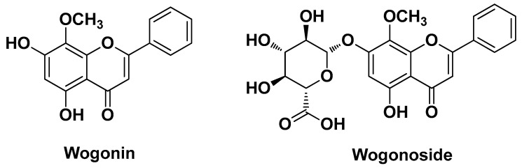 PMC11124055 – molecules-29-02394-f006