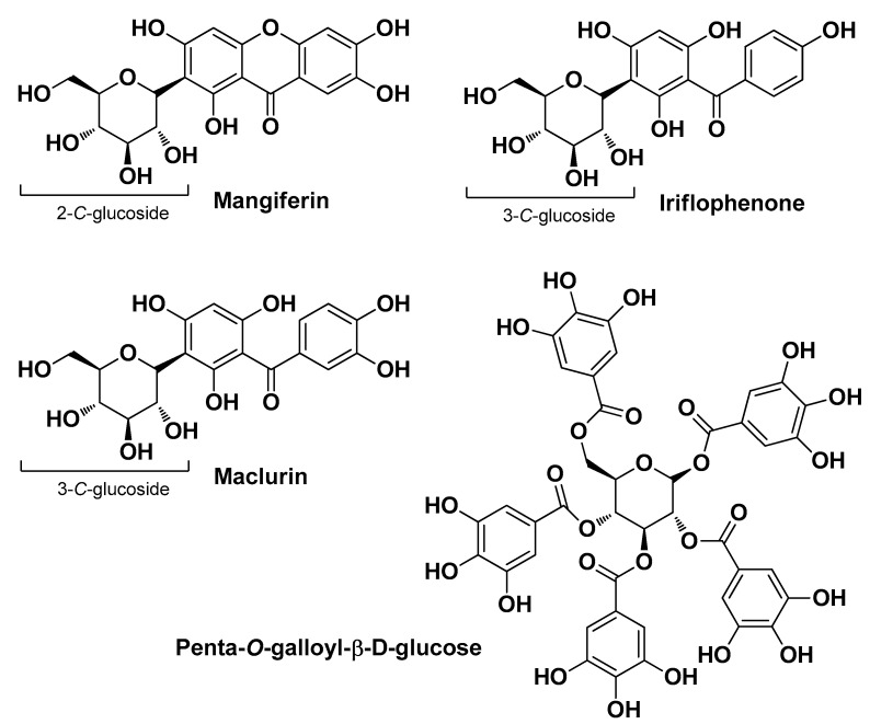 PMC11124055 – molecules-29-02394-f007