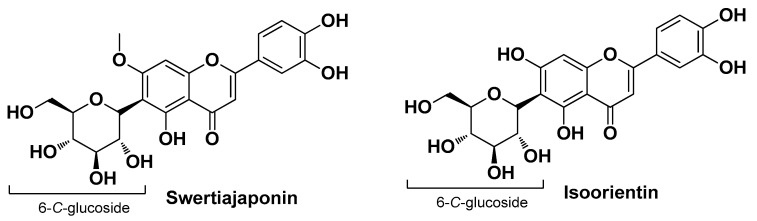 PMC11124055 – molecules-29-02394-f012