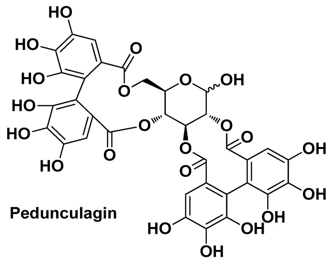 PMC11124055 – molecules-29-02394-f014