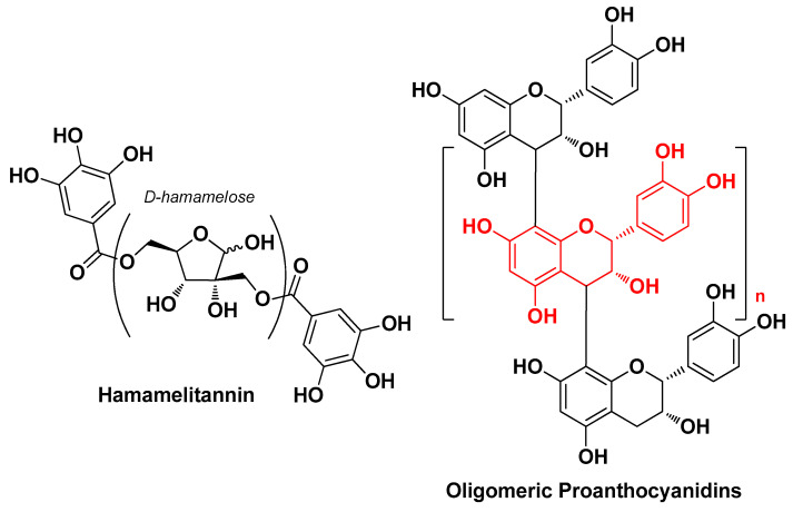 PMC11124055 – molecules-29-02394-f015