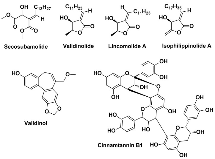PMC11124055 – molecules-29-02394-f016