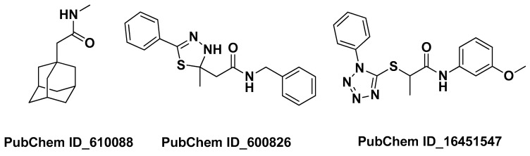 PMC11124055 – molecules-29-02394-f017