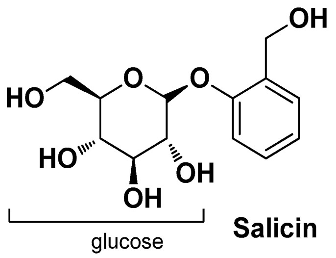 PMC11124055 – molecules-29-02394-f020