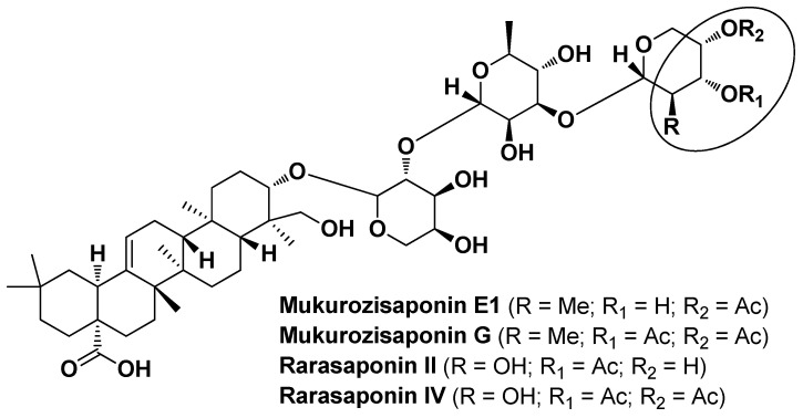 PMC11124055 – molecules-29-02394-f021