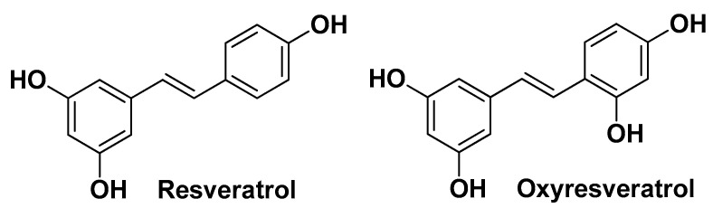 PMC11124055 – molecules-29-02394-f022