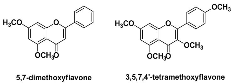 PMC11124055 – molecules-29-02394-f023