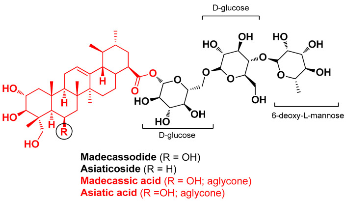 PMC11124055 – molecules-29-02394-f024