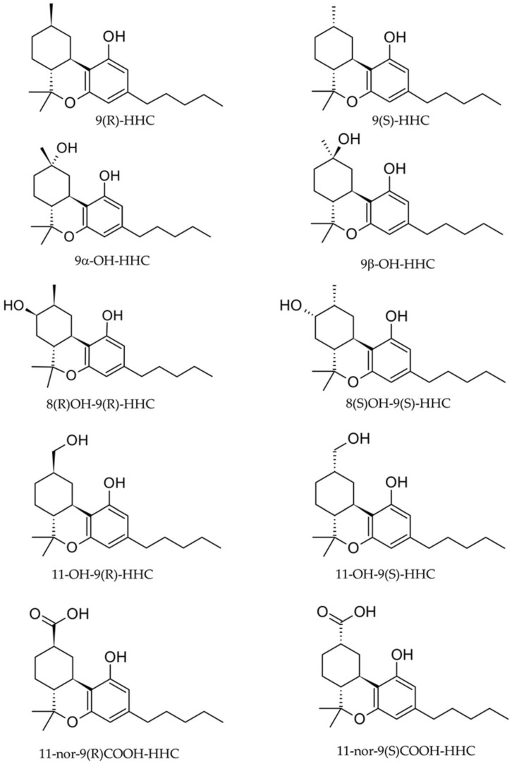 PMC11279433 – molecules-29-03440-f001