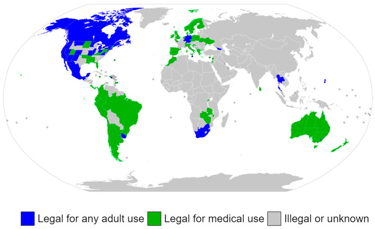 PMC11314114 – molecules-29-03605-f004