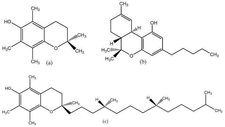 PMC11434254 – molecules-29-04332-f001