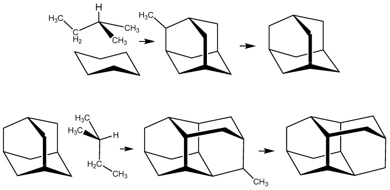 PMC11434254 – molecules-29-04332-f002