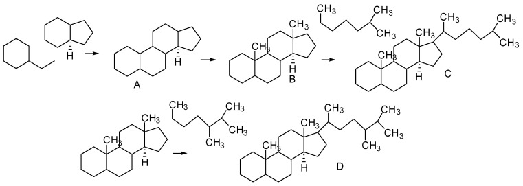 PMC11434254 – molecules-29-04332-f003