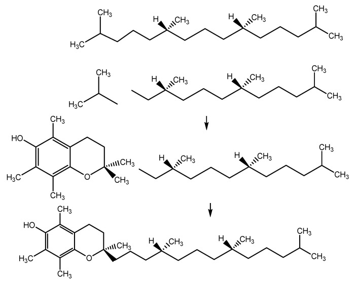 PMC11434254 – molecules-29-04332-f004