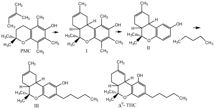 PMC11434254 – molecules-29-04332-f005