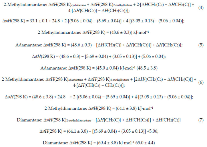 PMC11434254 – molecules-29-04332-sch002