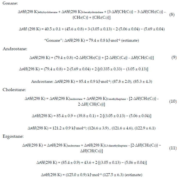PMC11434254 – molecules-29-04332-sch003