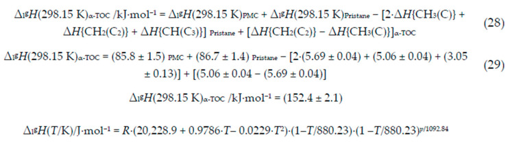 PMC11434254 – molecules-29-04332-sch004